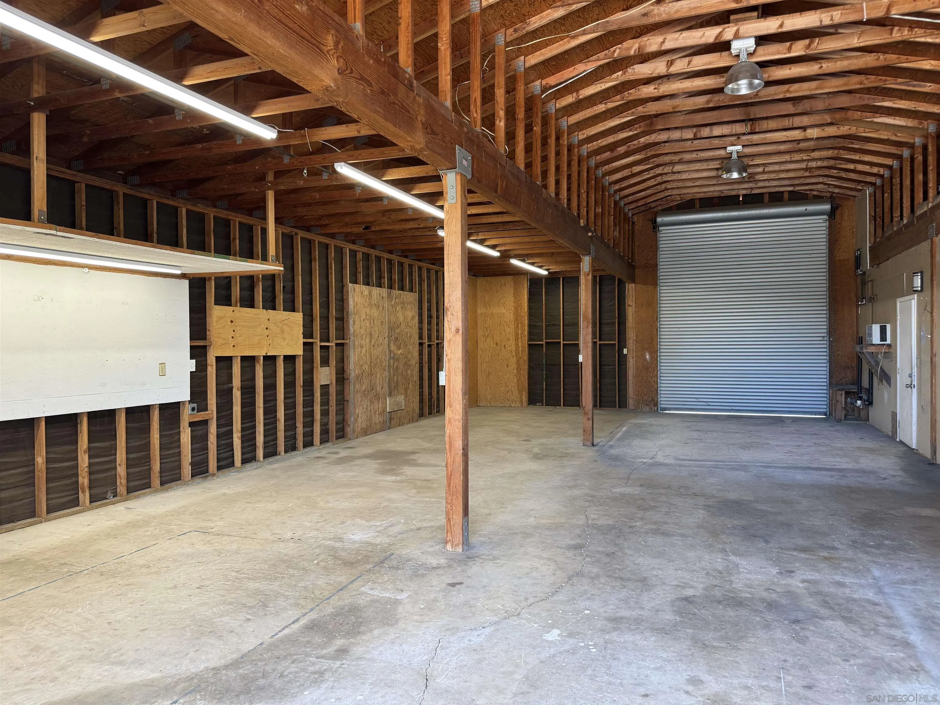 1394 Peutz Valley Road Alpine, CA 91901 - Photo 59 of 75 Work Shop