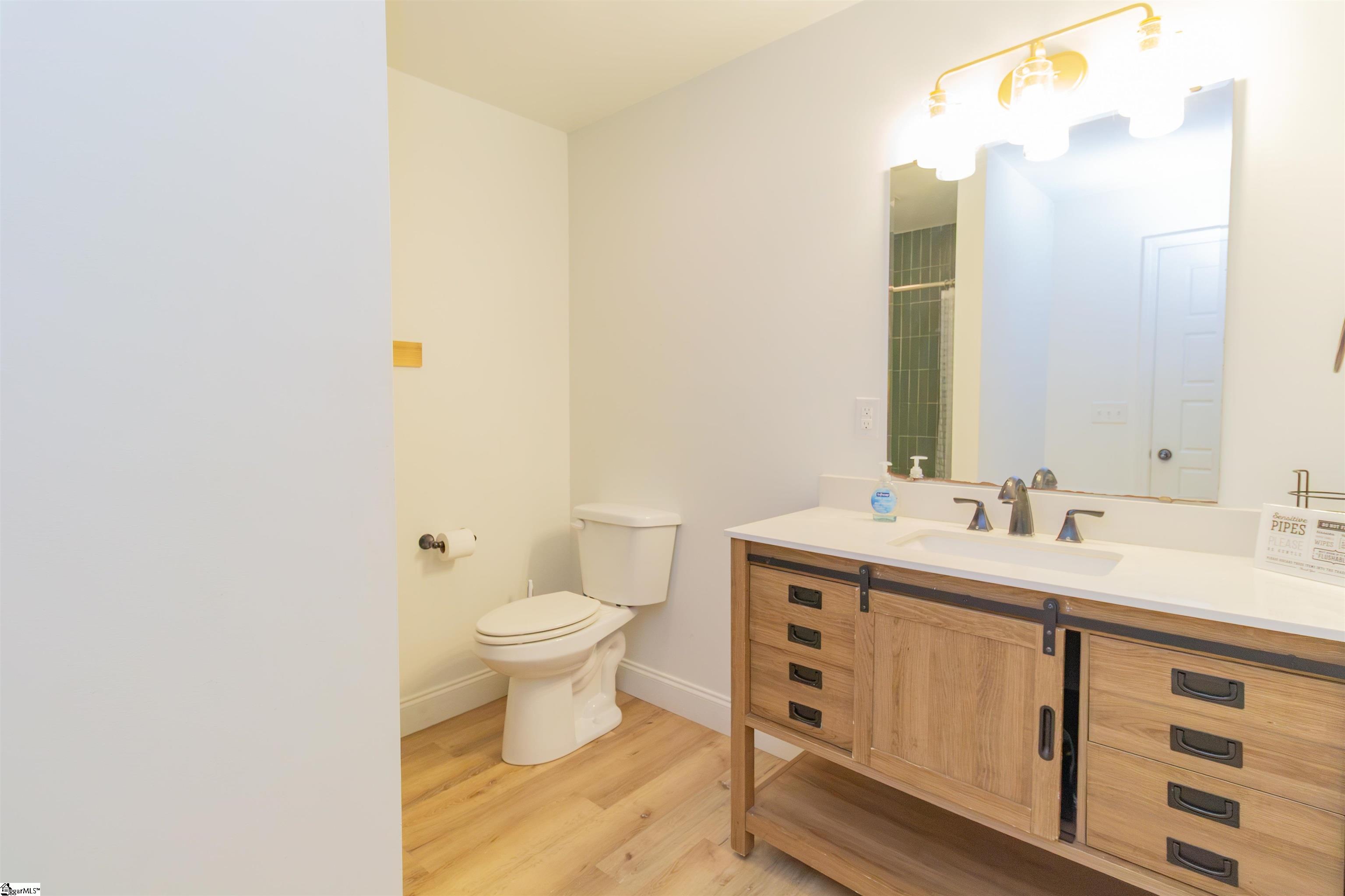 6 Brookside Circle Greenville, SC 29609 - Photo 7 of 22