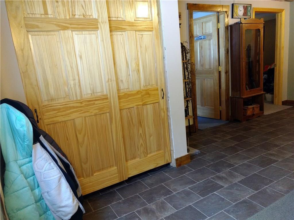 237 Deer Hill Road South China, ME 04358 - Photo 2 of 35 Photo