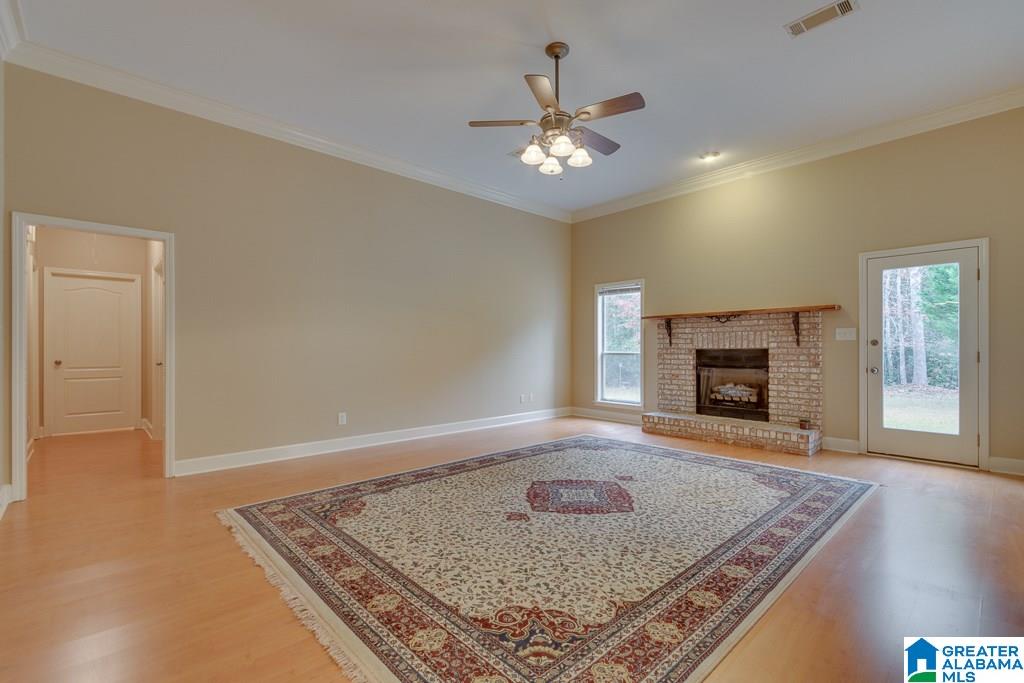 2014 Davies Road Prattville, AL 36067 - Photo 13 of 49