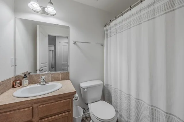 $335,000 | 12611 West 1st Avenue, Airway Heights, WA 99001