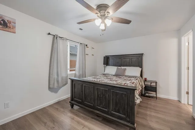 $335,000 | 12611 West 1st Avenue, Airway Heights, WA 99001