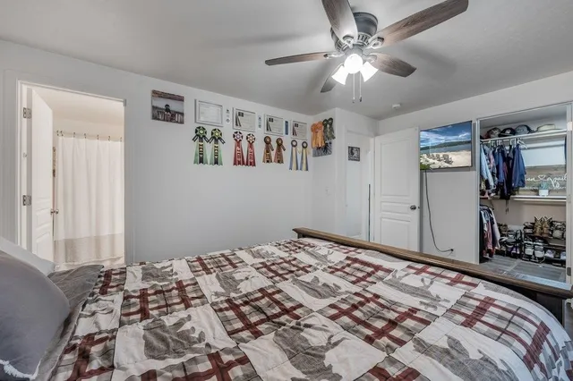 $335,000 | 12611 West 1st Avenue, Airway Heights, WA 99001