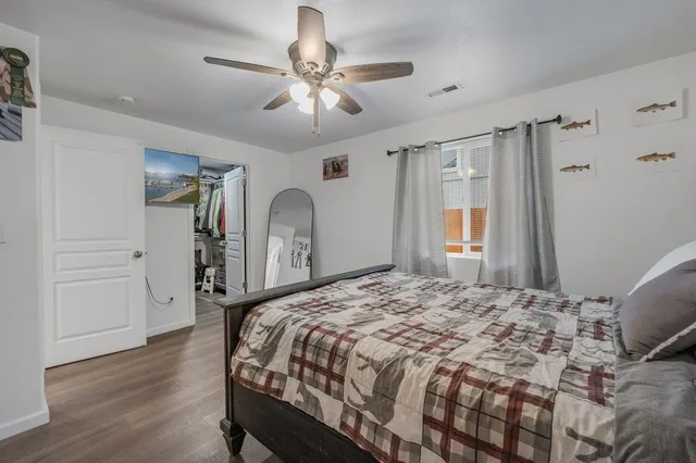 $335,000 | 12611 West 1st Avenue, Airway Heights, WA 99001