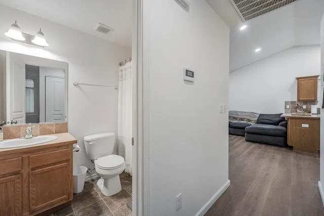 $335,000 | 12611 West 1st Avenue, Airway Heights, WA 99001