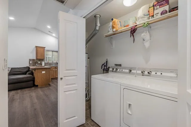 $335,000 | 12611 West 1st Avenue, Airway Heights, WA 99001