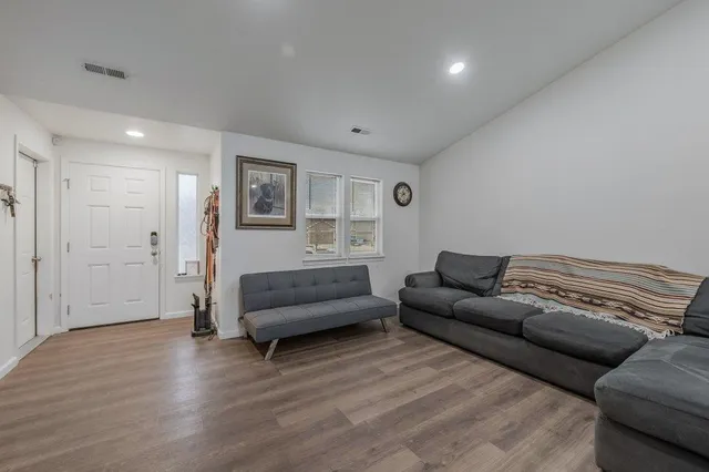 $335,000 | 12611 West 1st Avenue, Airway Heights, WA 99001