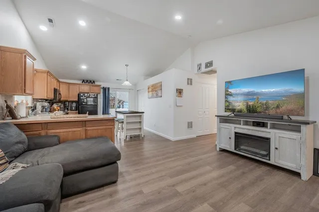 $335,000 | 12611 West 1st Avenue, Airway Heights, WA 99001