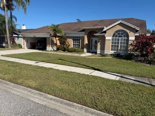 $2,850 | 2419 Rolling Broak Drive, Orlando, FL 32837