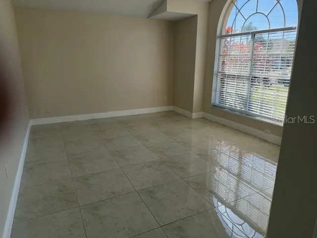 $2,850 | 2419 Rolling Broak Drive, Orlando, FL 32837