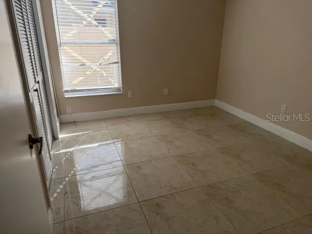 $2,850 | 2419 Rolling Broak Drive, Orlando, FL 32837