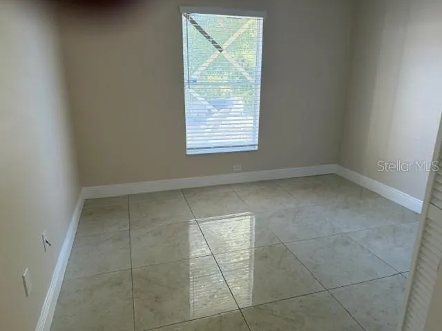 $2,850 | 2419 Rolling Broak Drive, Orlando, FL 32837