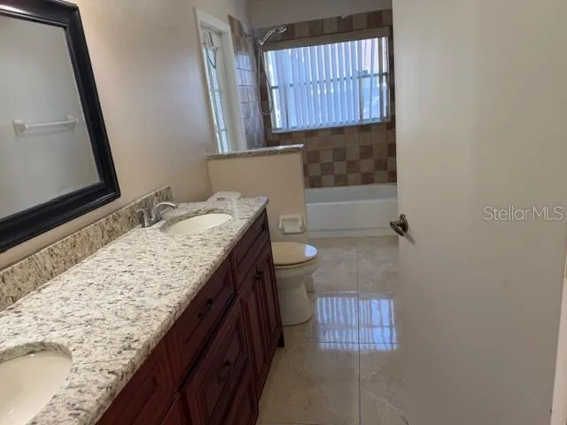 $2,850 | 2419 Rolling Broak Drive, Orlando, FL 32837