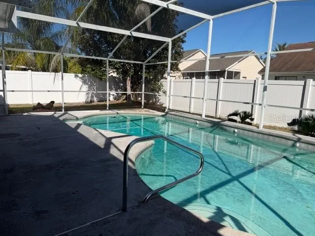 $2,850 | 2419 Rolling Broak Drive, Orlando, FL 32837