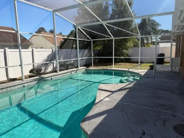 $2,850 | 2419 Rolling Broak Drive, Orlando, FL 32837