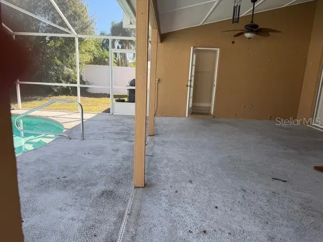 $2,850 | 2419 Rolling Broak Drive, Orlando, FL 32837