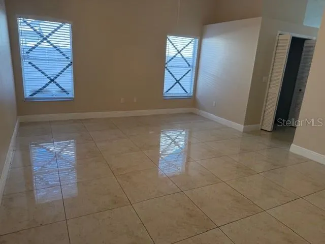 $2,850 | 2419 Rolling Broak Drive, Orlando, FL 32837