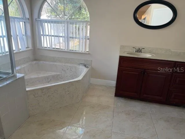 $2,850 | 2419 Rolling Broak Drive, Orlando, FL 32837