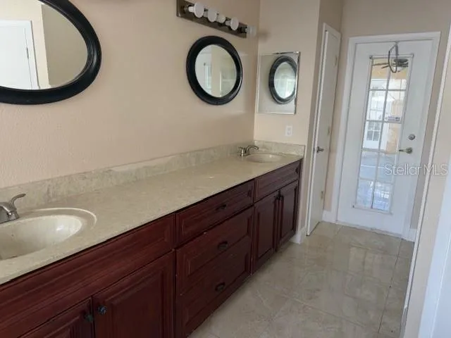 $2,850 | 2419 Rolling Broak Drive, Orlando, FL 32837