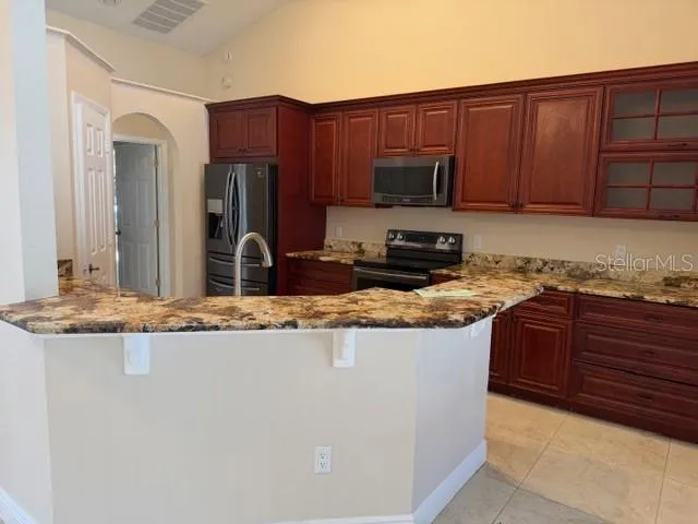 $2,850 | 2419 Rolling Broak Drive, Orlando, FL 32837