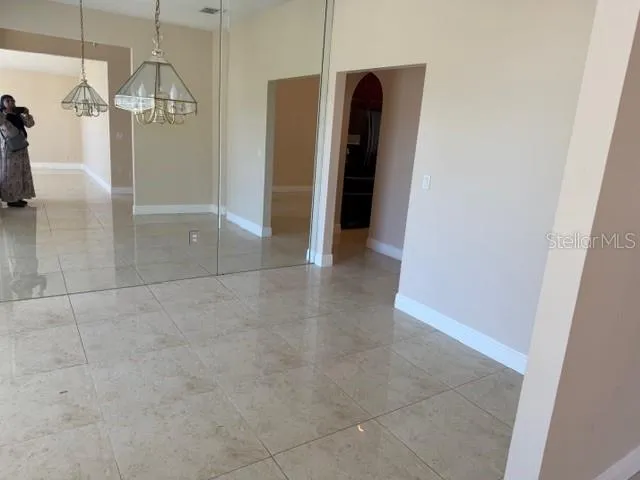 $2,850 | 2419 Rolling Broak Drive, Orlando, FL 32837