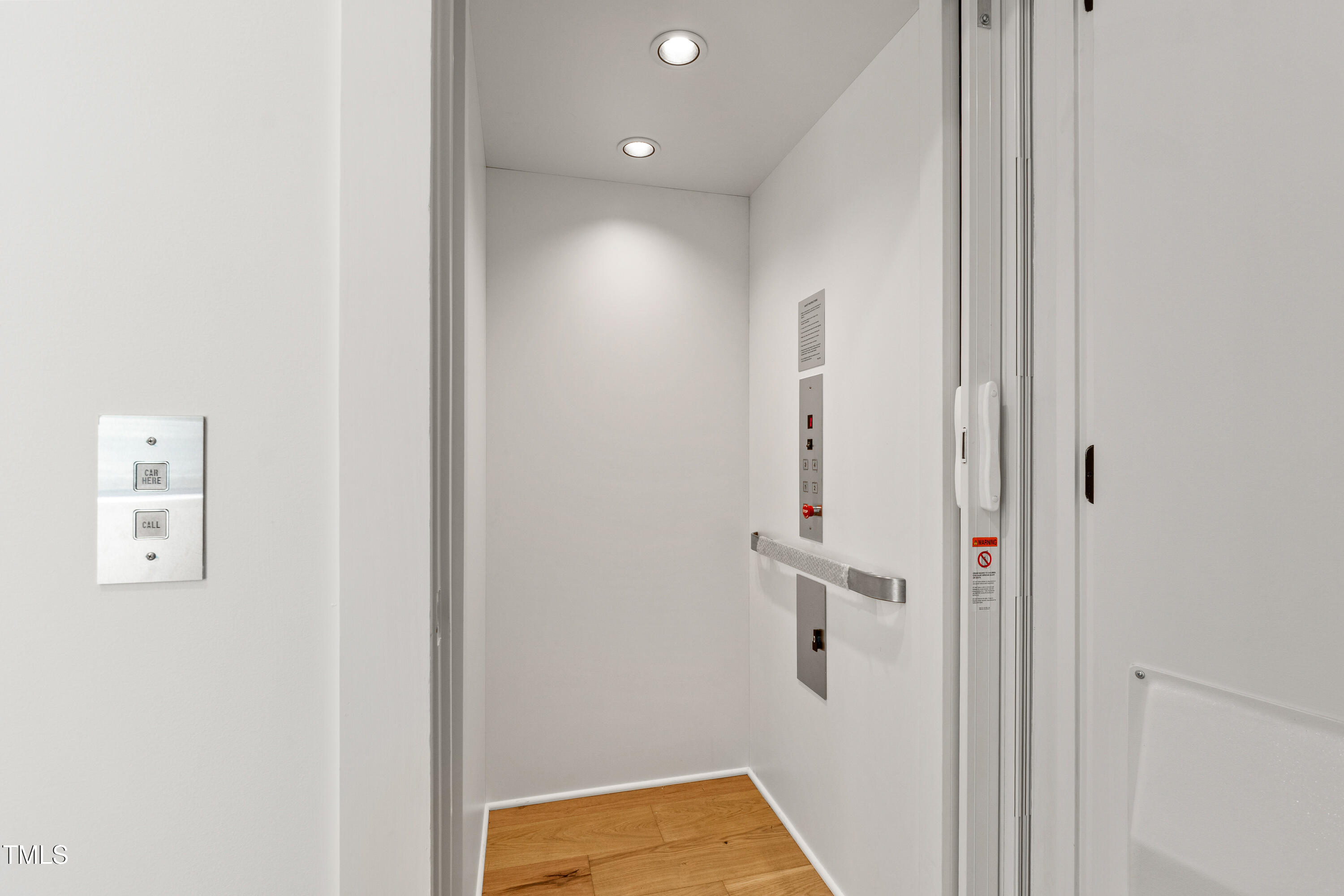 511 Edgecreek Court Raleigh, NC 27604 - Photo 10 of 58 Edgecreek-8