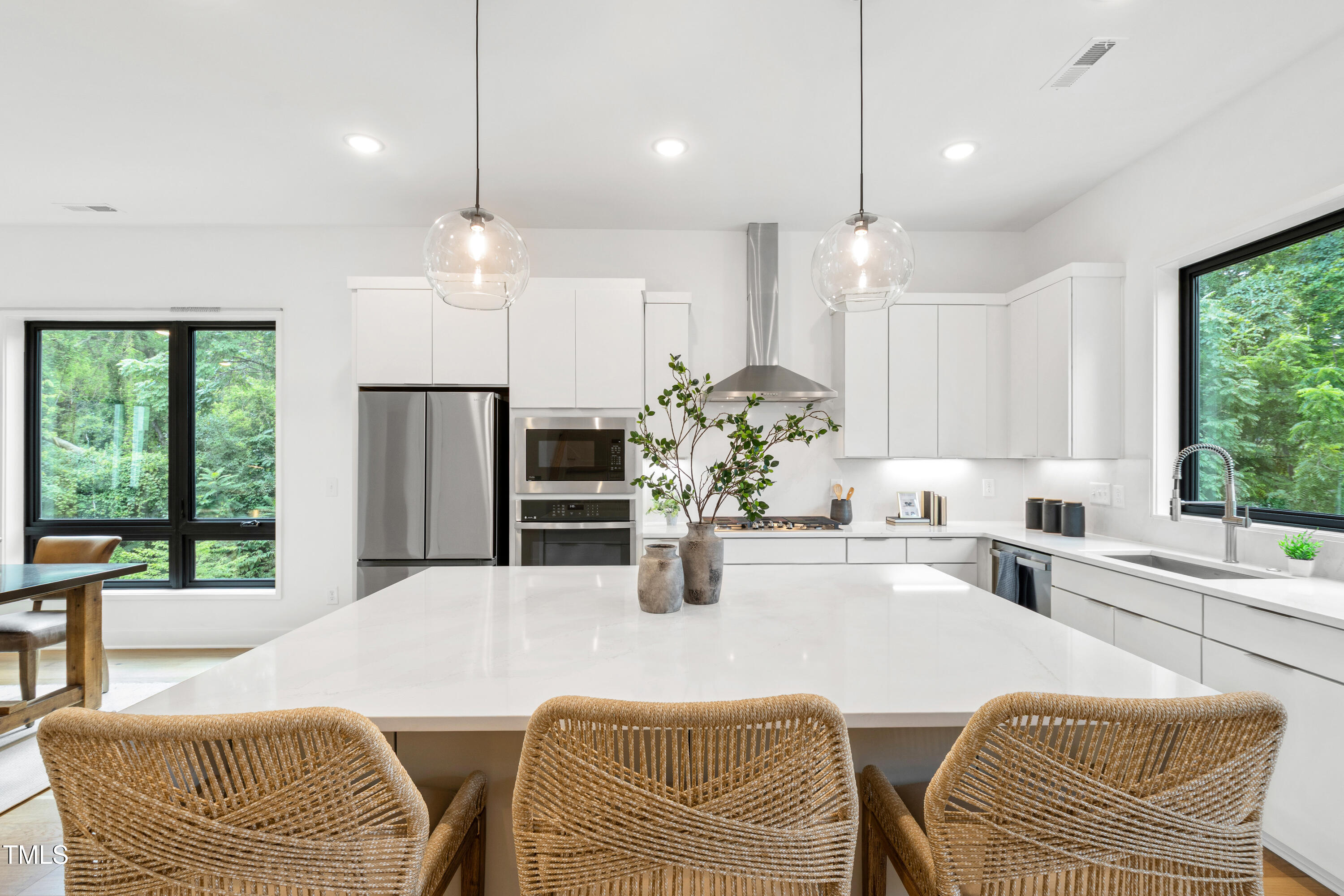 511 Edgecreek Court Raleigh, NC 27604 - Photo 18 of 58 Edgecreek-16