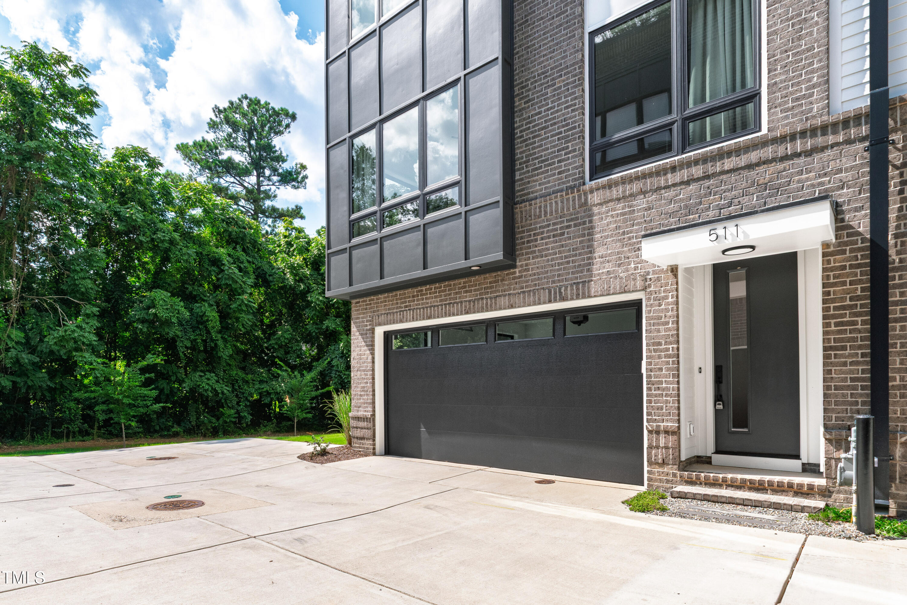 511 Edgecreek Court Raleigh, NC 27604 - Photo 2 of 58 Edgecreek-44