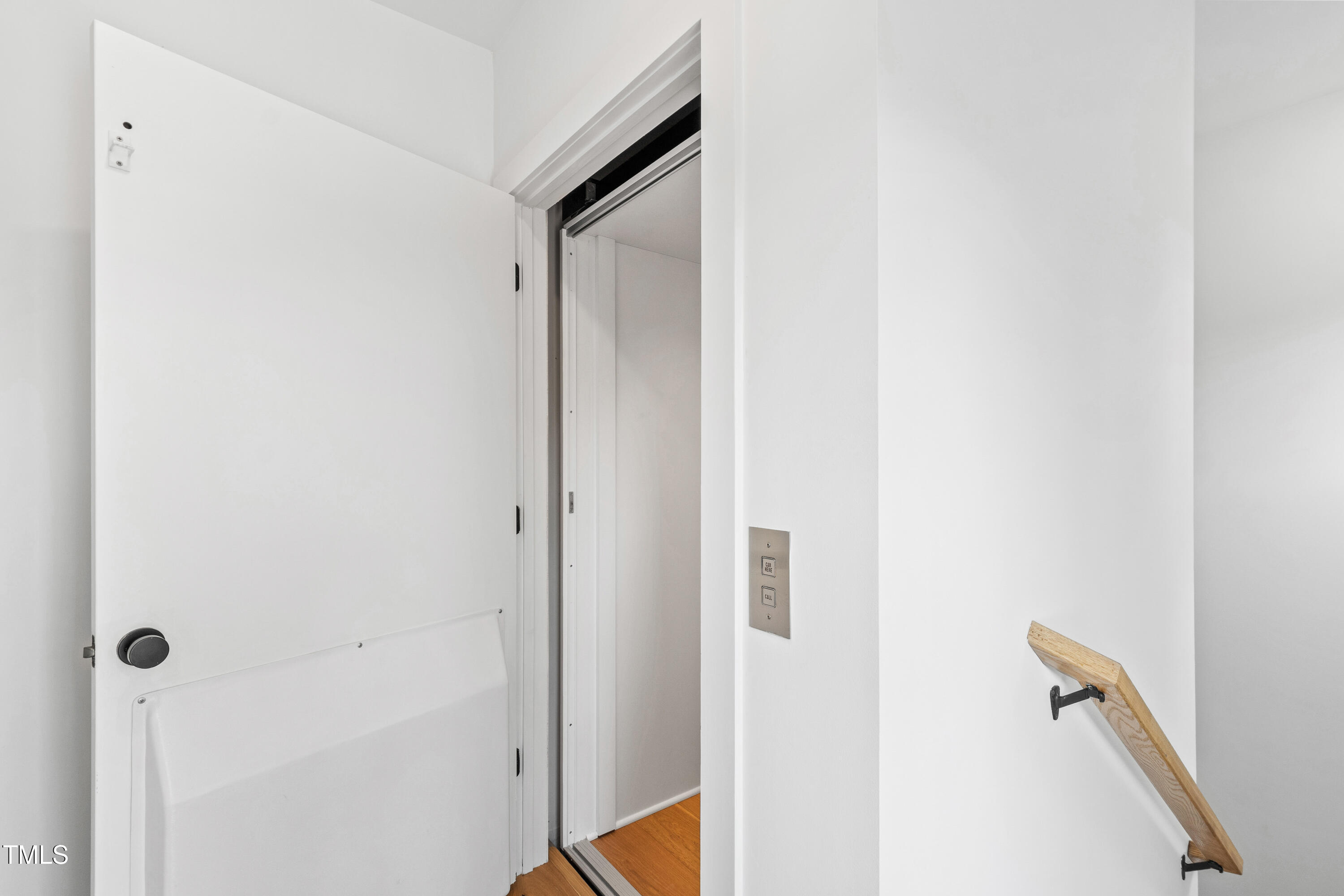 511 Edgecreek Court Raleigh, NC 27604 - Photo 44 of 58 Edgecreek-42