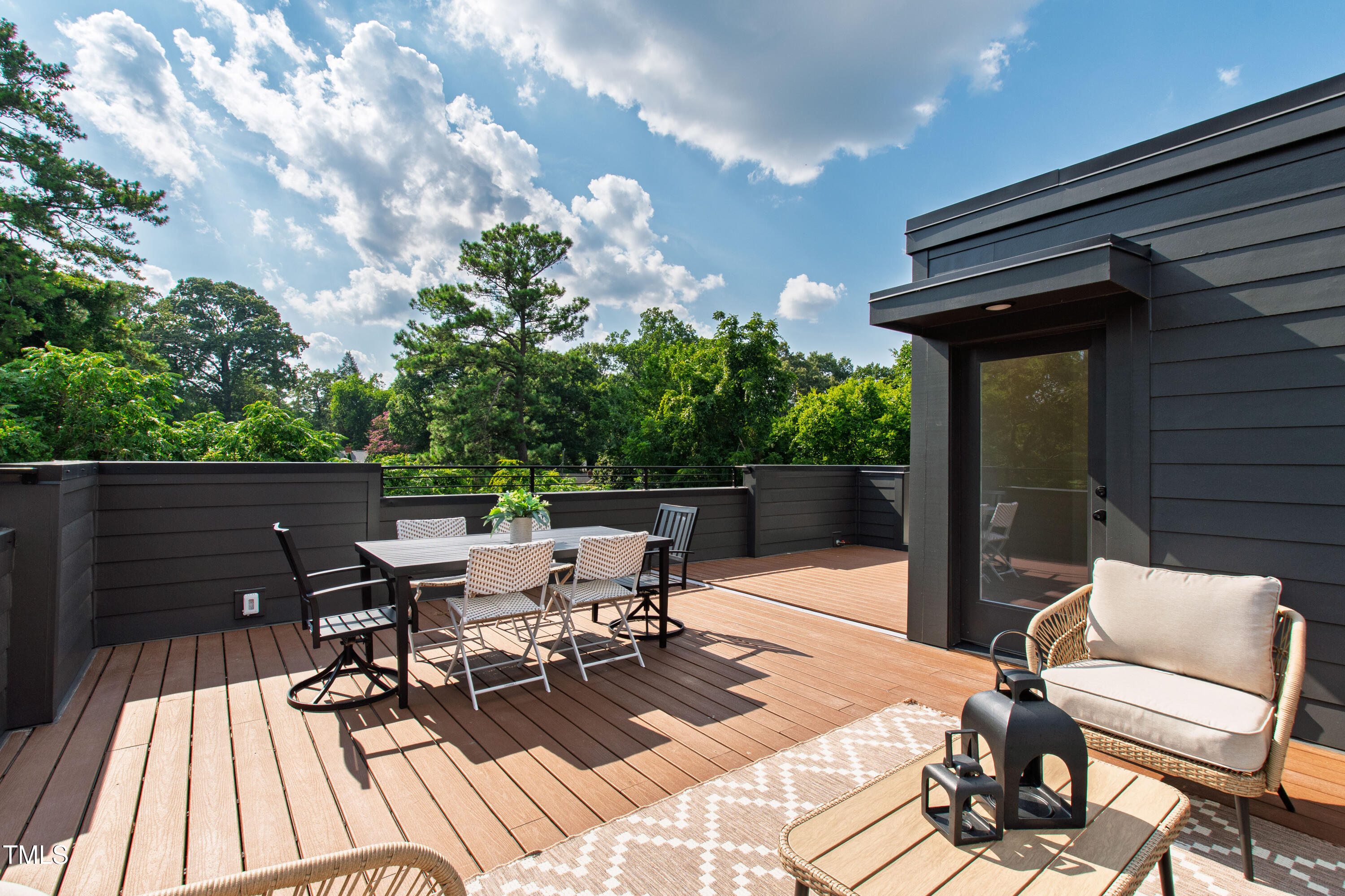 511 Edgecreek Court Raleigh, NC 27604 - Photo 46 of 58 Edgecreek-46