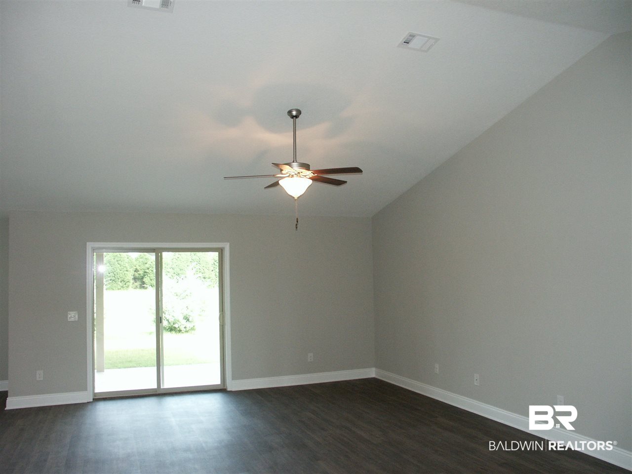 12818 Westfield Loop Lillian, AL 36549 - Photo 4 of 24 Great Room