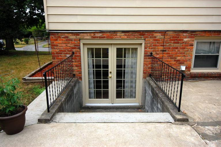 1657 Harrogate Road Lexington, KY 40505 - Photo 24 of 26 Photo 24