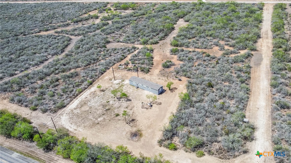 1426 Tx Hwy  