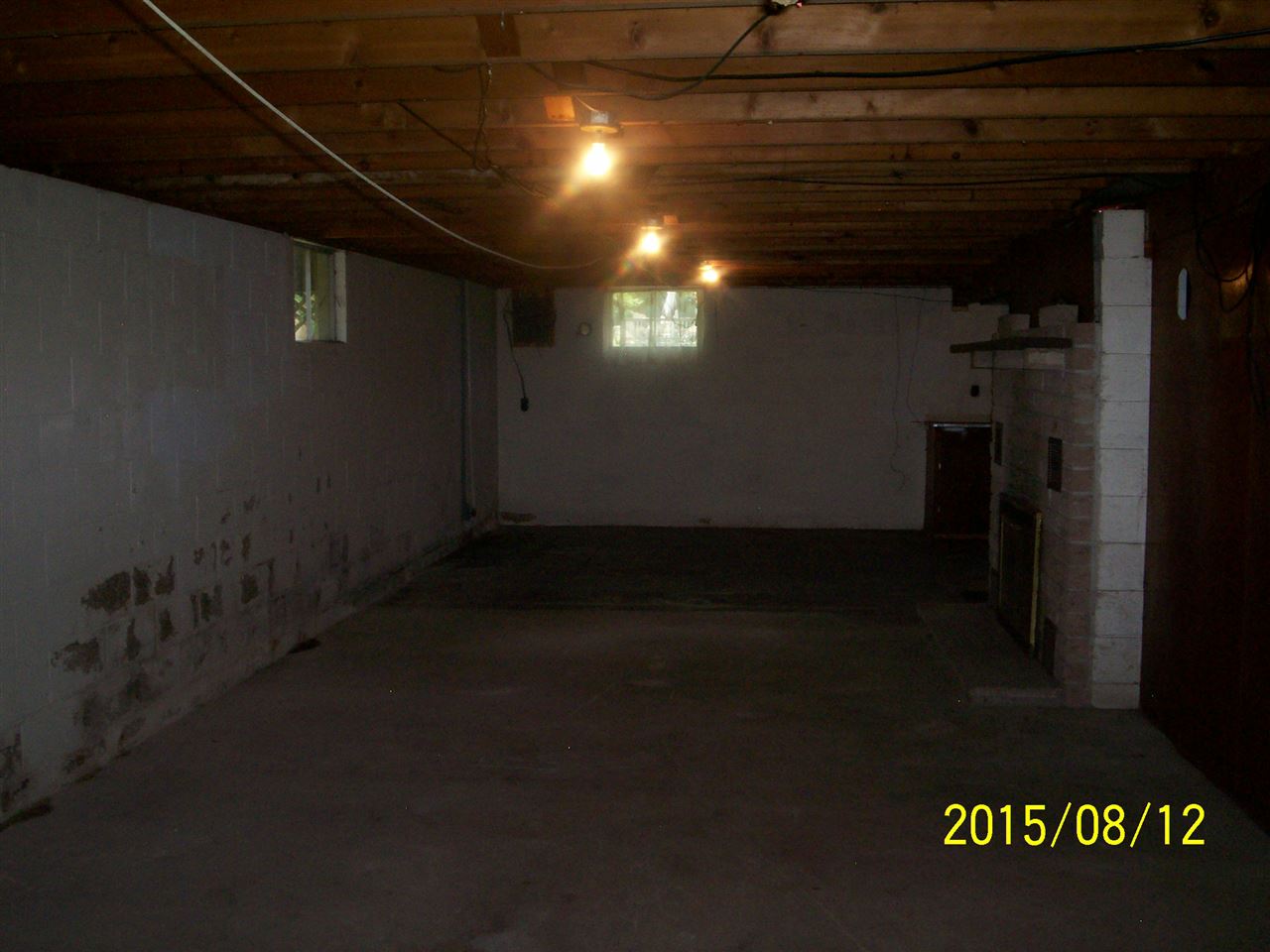1636 Arenac State Road Omer, MI 48749 - Photo 15 of 17 1804759-14.JPG