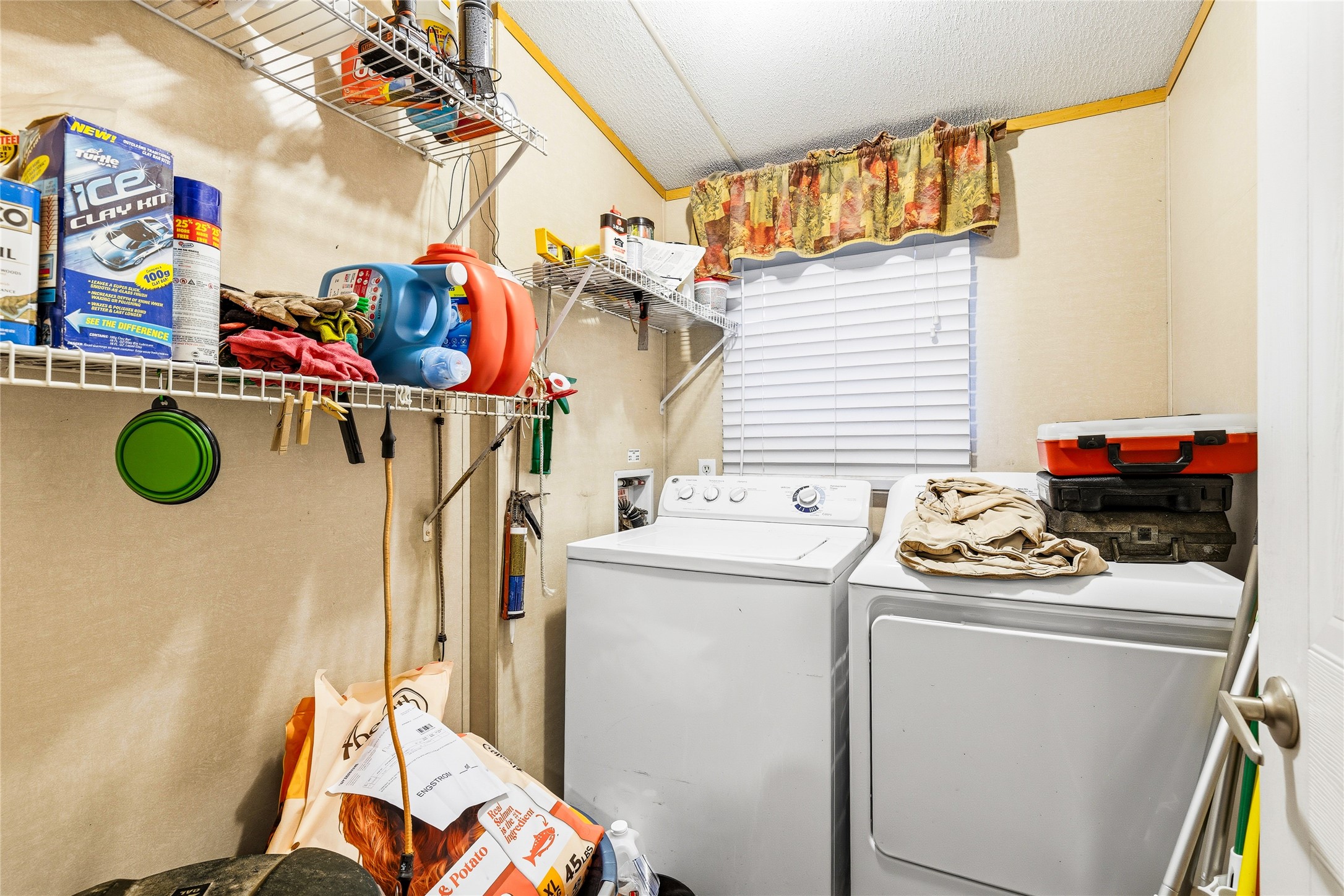 700 Thurman Road San Marcos, TX 78666 - Photo 22 of 32