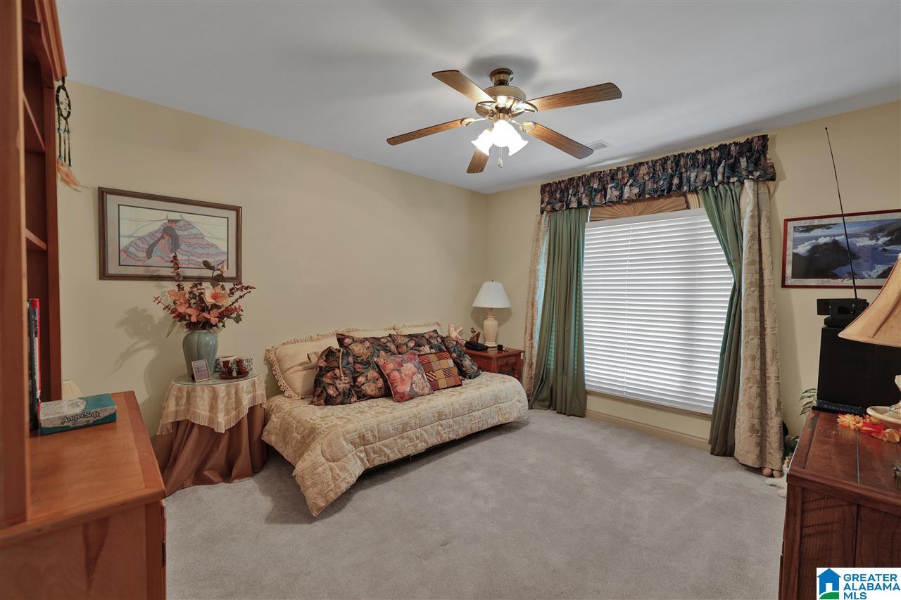 247 Kings Crest Lane Pelham, AL 35124 - Photo 32 of 45