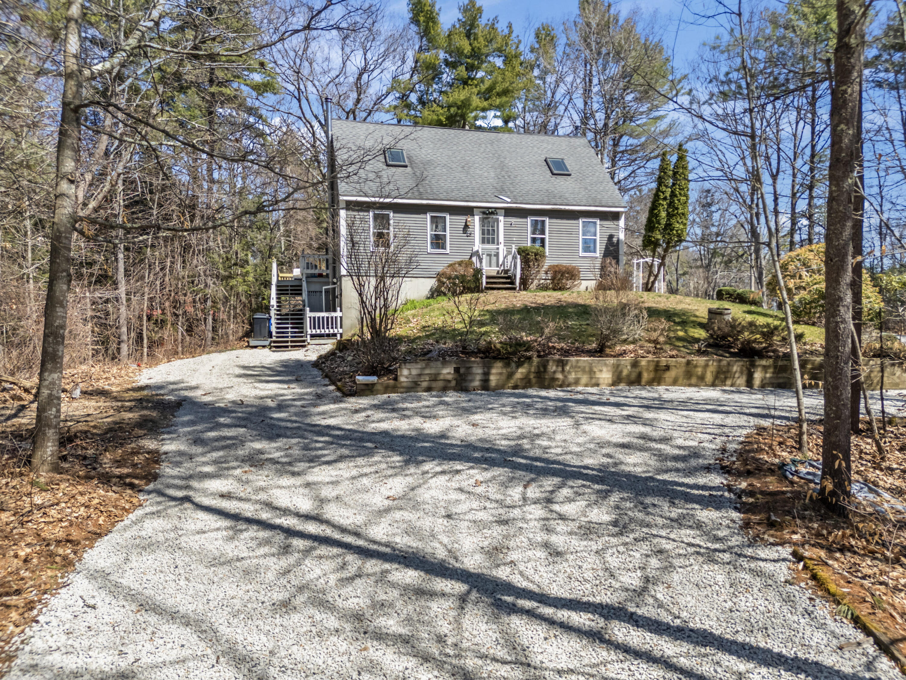 18 Clyde Road York, ME 03909 - Photo 2 of 53 18 Clyde Rd_103