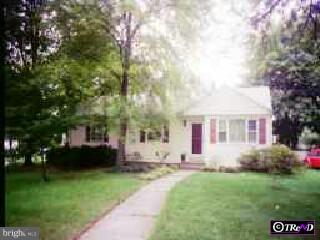 12 Gainor Avenue Maple Shade, NJ 08052 - Photo 1 of 1 Gallery Image 1
