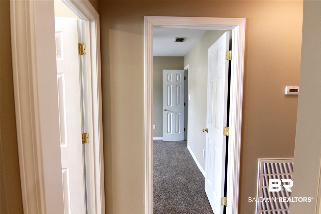 2584 Windmill Court Mobile, AL 36693 - Photo 11 of 26
