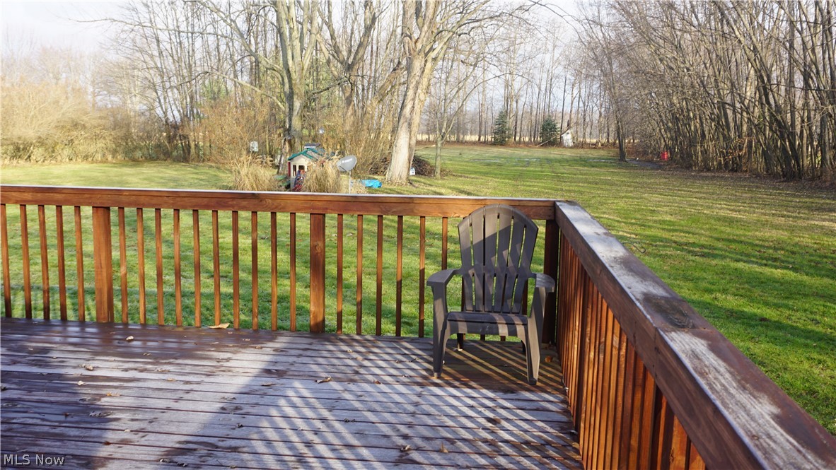 4189 Laubert Road Atwater, OH 44201 - Photo 21 of 27 Gallery Image 21