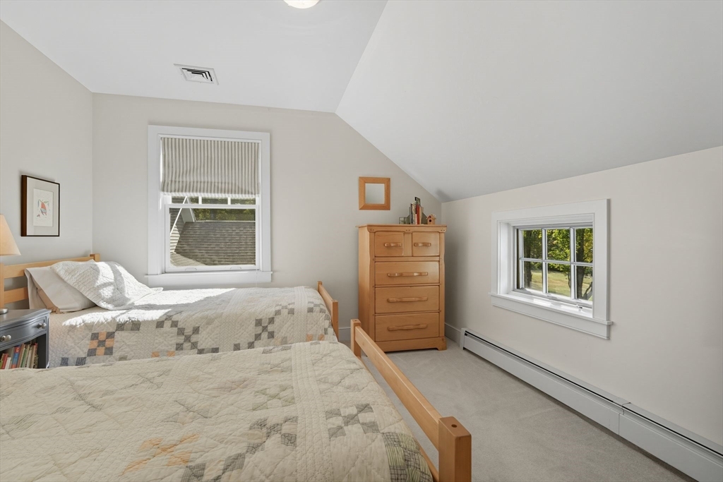 901 Roaring Brook Road Conway, MA 01341 - Photo 26 of 42 Gallery Image 26