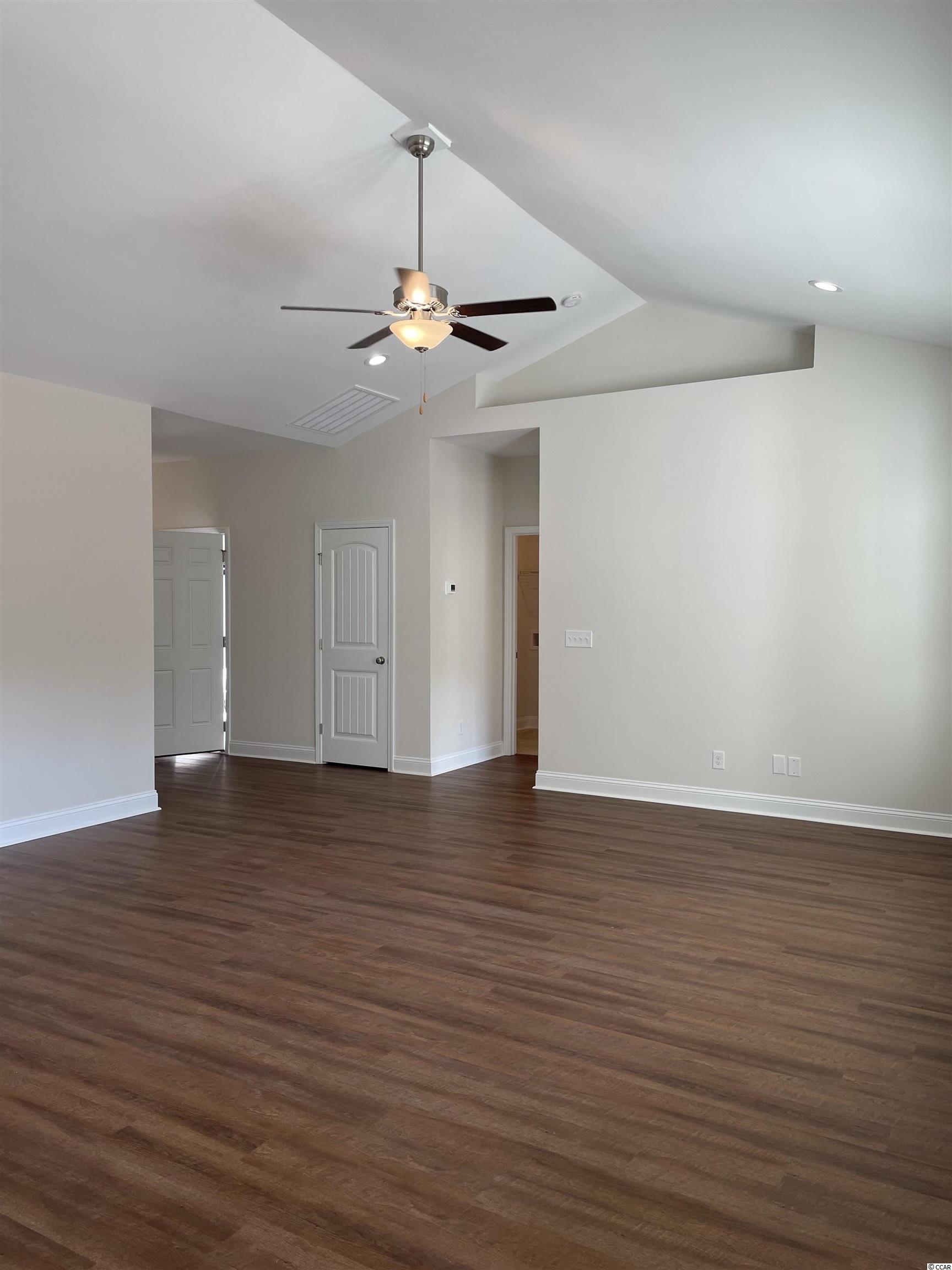 308 Four Mile Road Conway, SC 29526 - Photo 3 of 14 Gallery Image 3