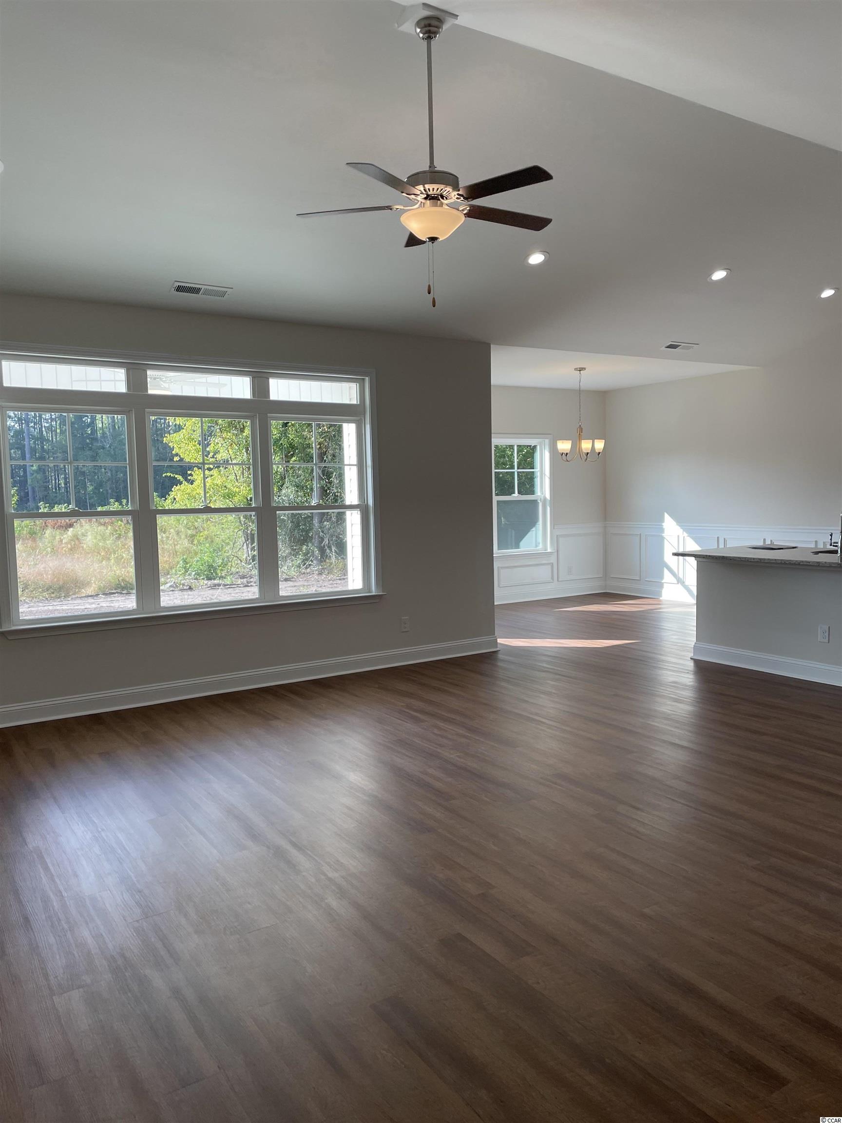 308 Four Mile Road Conway, SC 29526 - Photo 4 of 14 Gallery Image 4