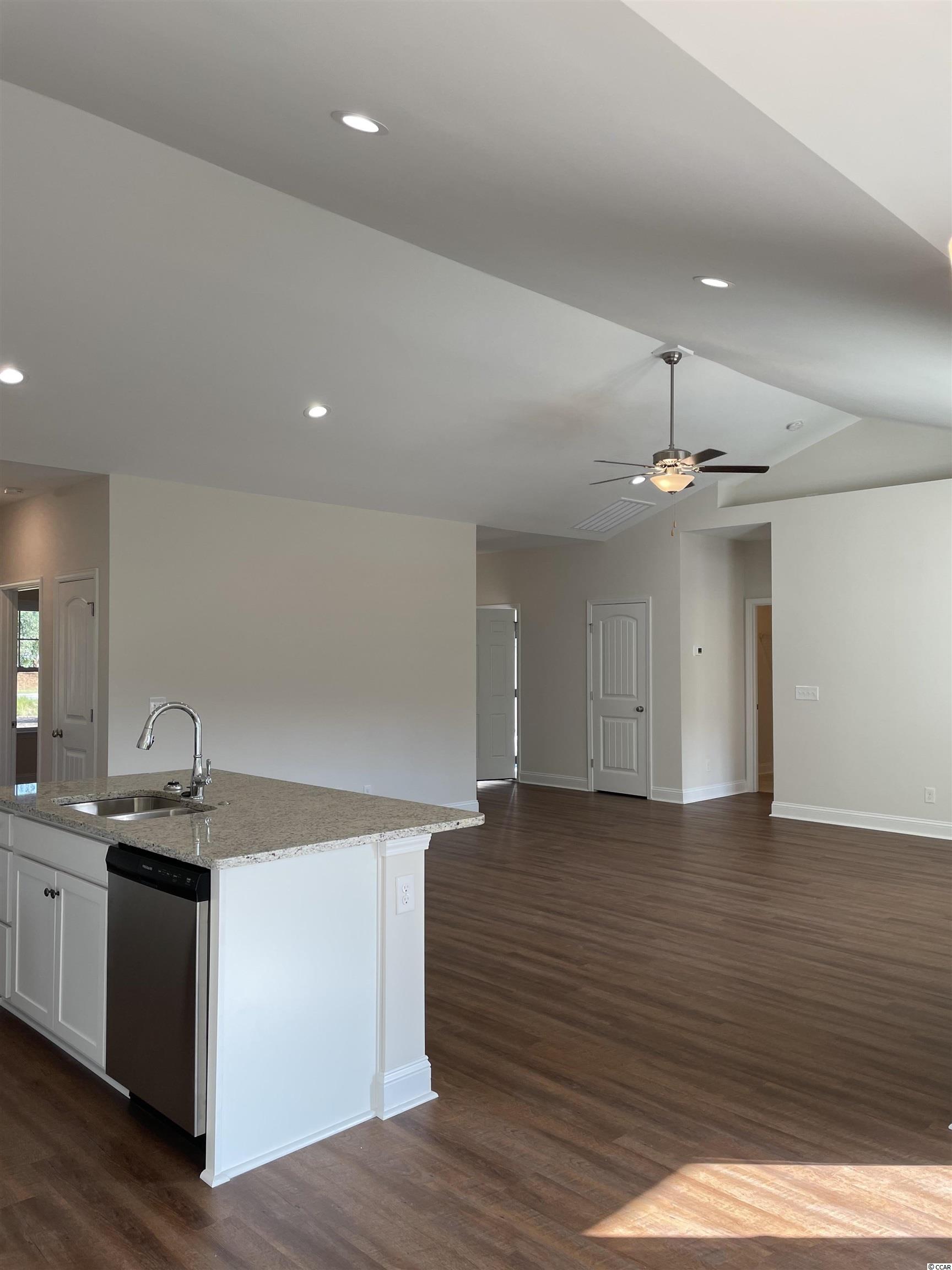 308 Four Mile Road Conway, SC 29526 - Photo 5 of 14 Gallery Image 5
