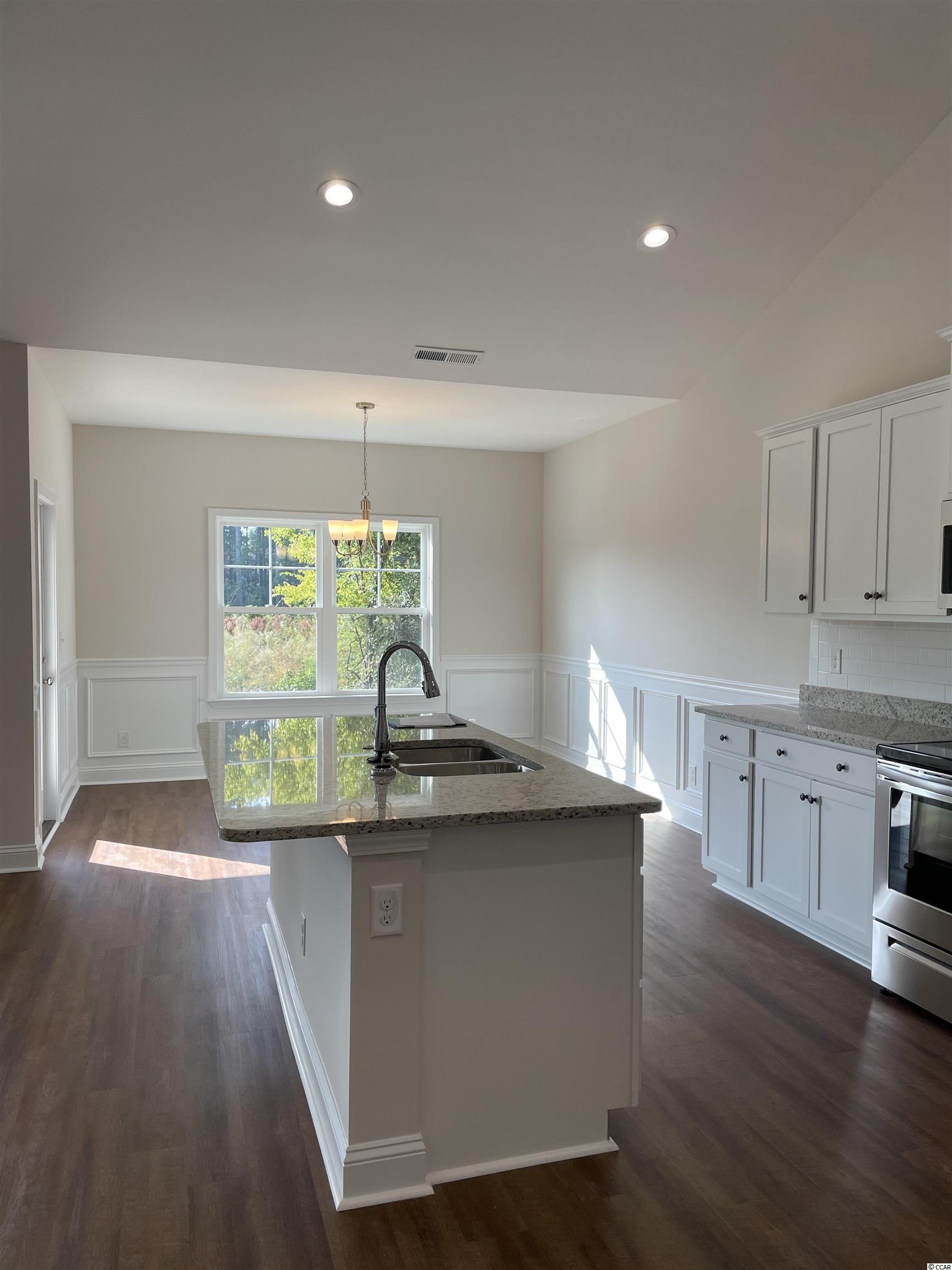 308 Four Mile Road Conway, SC 29526 - Photo 7 of 14 Gallery Image 7