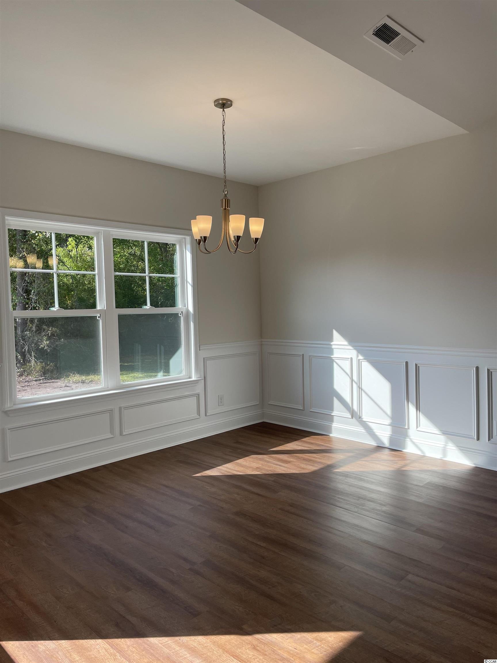 308 Four Mile Road Conway, SC 29526 - Photo 8 of 14 Gallery Image 8
