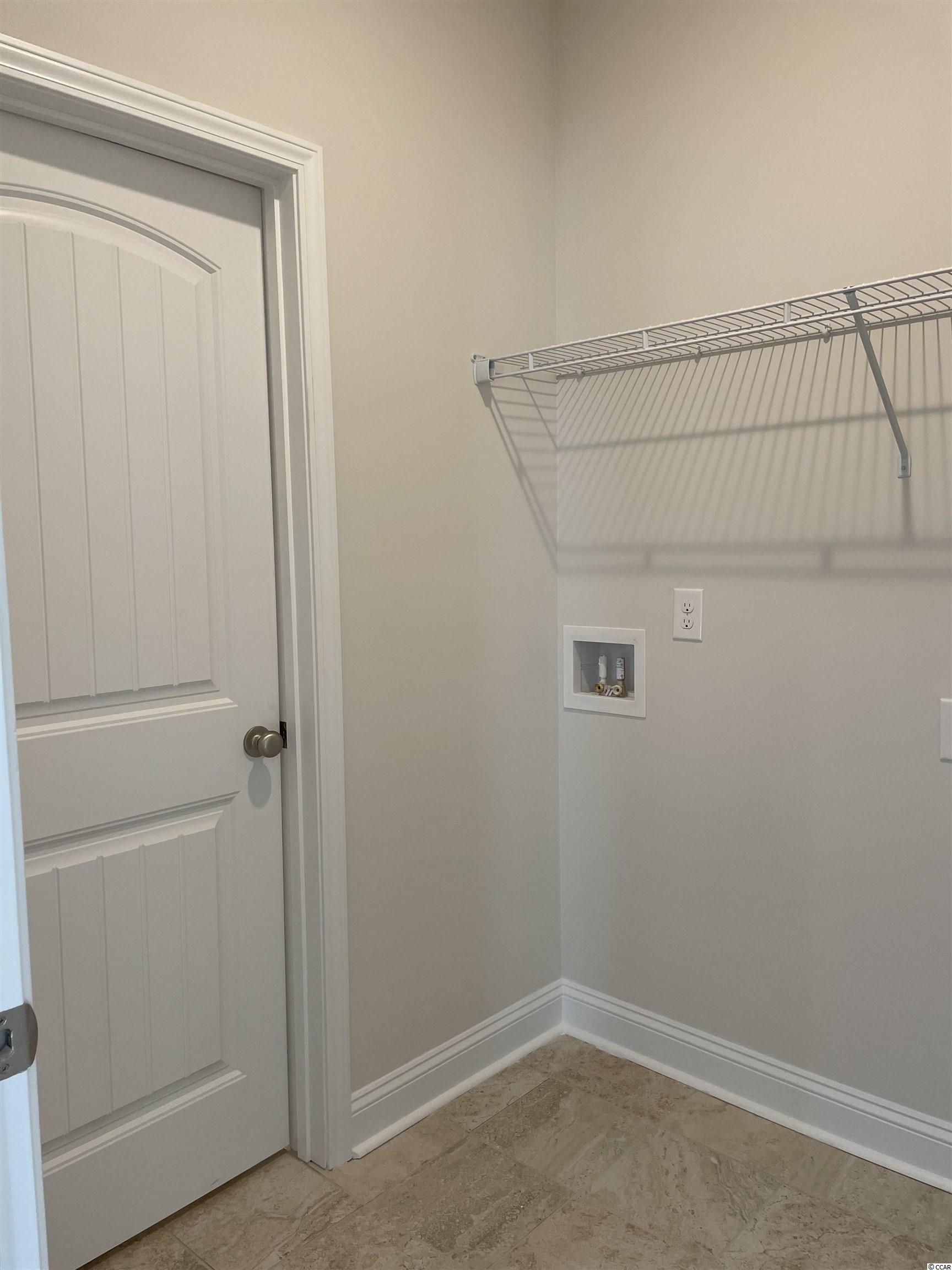 308 Four Mile Road Conway, SC 29526 - Photo 9 of 14 Gallery Image 9