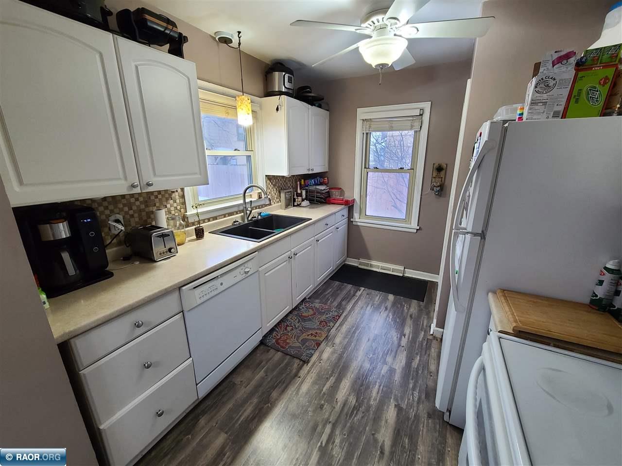 2826 3rd Avenue East Hibbing, MN 55746 - Photo 11 of 21