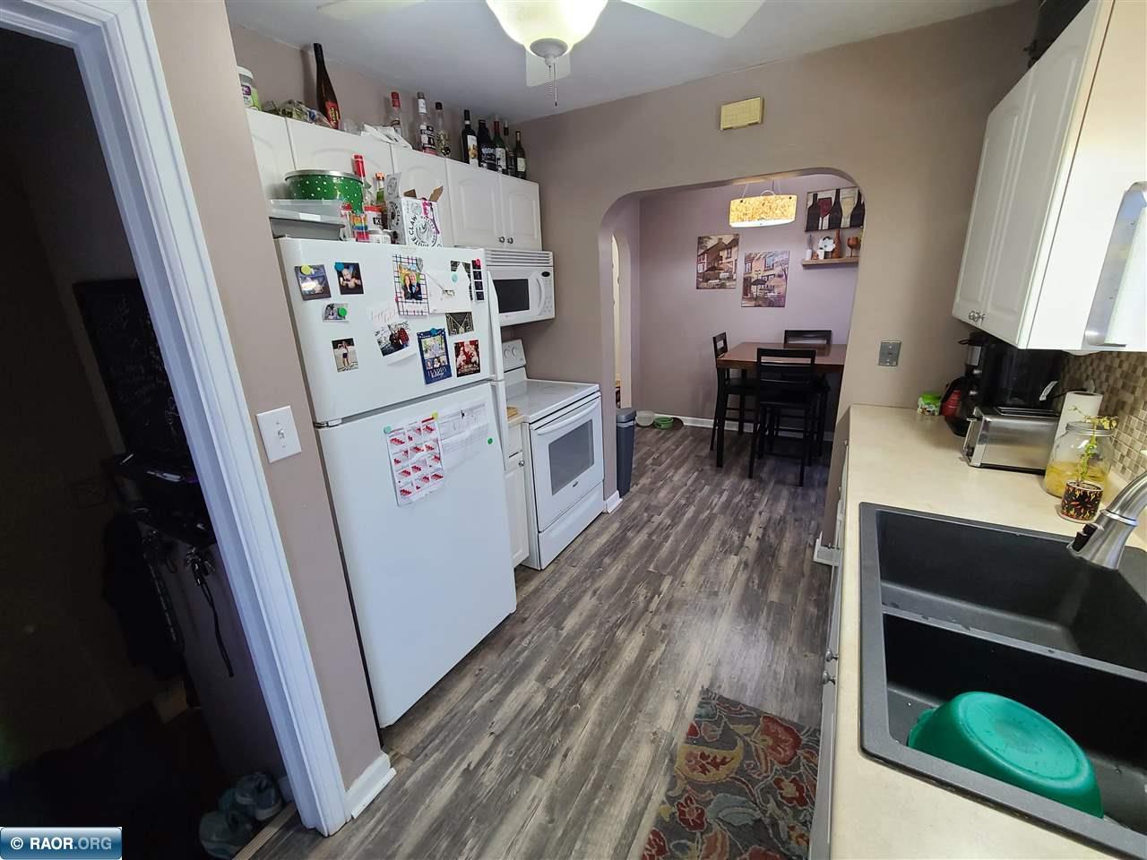 2826 3rd Avenue East Hibbing, MN 55746 - Photo 13 of 21