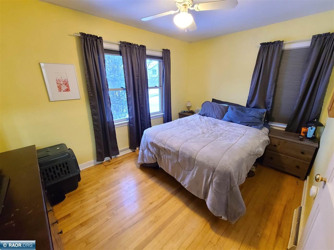 2826 3rd Avenue East Hibbing, MN 55746 - Photo 14 of 21